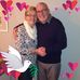 Eileen Coen - Facebook