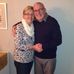 Eileen Coen - Facebook