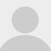 Eileen Coen - Facebook