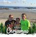 Eileen Coen - Facebook