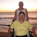 Eileen Coen - Facebook
