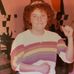 Eileen Coffman - Facebook