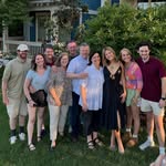 Eileen Coffman - @coffmaneileen - Instagram