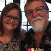 eileencoffman - @eileencoffman - TikTok