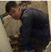 Iulian Coman - Facebook