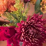 Eileen Coker - Facebook