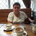 Eileen Coker - Facebook
