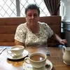 Eileen Coker - @eileencoker751 - TikTok