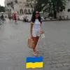 Eileen Coker - @eileencoker_4577 - TikTok