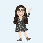 Eileen Oxley Coker - @eileenoxleycoker - Instagram