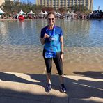 Eileen Wright - Facebook