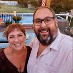 Eileen Binck Colangelo - @eileencolangelo - Instagram