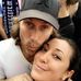 Eileen Colangelo - Facebook