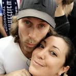 Eileen Colangelo - Facebook