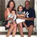 Eileen Colangelo - Facebook
