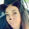 Eileen Colangelo - @eileencolangelo1 - TikTok
