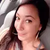 Eileen Colangelo - @eileencolangelo - TikTok