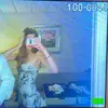 eileen - @eileen.angelo - TikTok