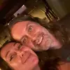 eileencolangelo4 - @eileencolangelo4 - TikTok