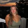 ellen colangelo - @ellencolangelo - TikTok