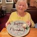 Eileen Gilbert - Facebook