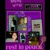 Eileen Gilbert - Facebook