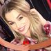 Ellen Colbers - Facebook