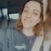 Sav Eileen - Facebook