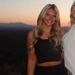 Alayna Eileen Turner-Cole - @alayna.etc - Instagram