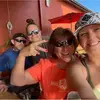 Eileen Cole897 - @eileencole897 - TikTok