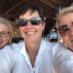 Eileen Cole - @one_l_two_ees - Instagram