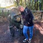 Eileen Cole - @eileencole6 - Instagram