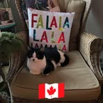 Eileen Cole - Facebook