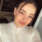 Eileen Cole - Facebook