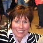 Eileen Cole - @ecole1104 - Instagram