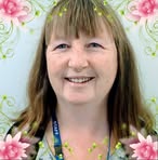Eileen Cole - Facebook