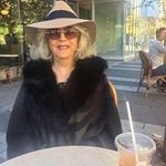 Eileen Cole - @eilecole - Instagram