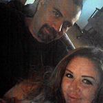 Eileen Cole - @mattschick1 - Instagram