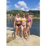 Eileen Cole - @eileen.elizabethh - Instagram