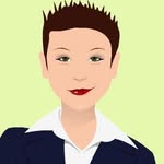 Eileen Cole - @ecquilt66 - Instagram