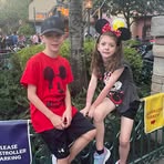 Eileen Cole - Facebook