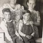 Eileen Cole - Facebook