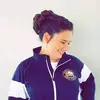 Eileen Cole - @eileendover_97 - TikTok