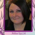 Eileen Cole - Facebook