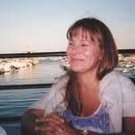 Eileen Cole - @eileencole563 - Instagram
