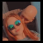 Eileen Cole - @e__ileen_ - Instagram