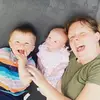 Eileen Cole - @eileencole8 - TikTok