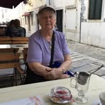 Eileen Cole - Facebook