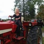 Eileen Cole - @eileencole3486 - Instagram