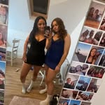 Eileen Cole - @eileencole0 - Instagram